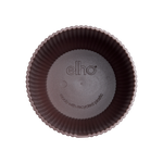 the winery collection 16cm bordeauxrot